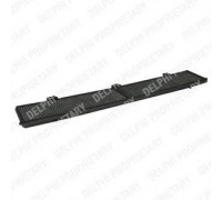 Фильтр, воздух во внутренном пространстве DELPHI TSP0325184C TSP0325184C DELPHI - купить в магазине запчастей по Украине
