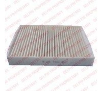 TSP0325297C DELPHI - купить в магазине запчастей по Украине