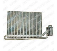 Испаритель, кондиционер DELPHI TSP0525036 TSP0525036 DELPHI - купить в магазине запчастей по Украине