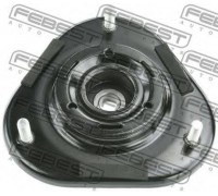 Подвеска, амортизатор FEBEST TSS-004 TSS004 FEBEST - купить в магазине запчастей по Украине