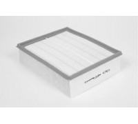 Воздушный фильтр CHAMPION U701/606 U701606 CHAMPION - купить в магазине запчастей по Украине