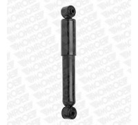 Амортизатор MONROE V2146 V2146 MONROE - купить в магазине запчастей по Украине