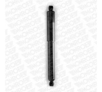 Амортизатор MONROE V2514 V2514 MONROE - купить в магазине запчастей по Украине