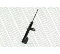 Амортизатор MONROE V4202 V4202 MONROE - купить в магазине запчастей по Украине