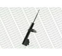 Амортизатор MONROE V4203 V4203 MONROE - купить в магазине запчастей по Украине