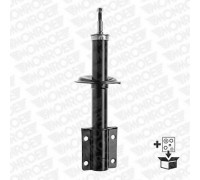 Амортизатор MONROE V4410 V4410 MONROE - купить в магазине запчастей по Украине