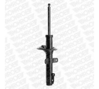 Амортизатор MONROE V4508 V4508 MONROE - купить в магазине запчастей по Украине