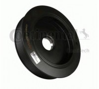 VD1114 CONTITECH - купить в магазине запчастей по Украине