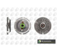 Сцепление, вентилятор радиатора BGA VF5619 VF5619 BGA - купить в магазине запчастей по Украине