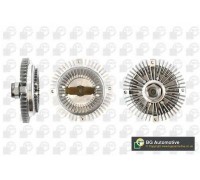 VF9605 BGA - купить в магазине запчастей по Украине