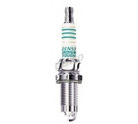 Свеча зажигания DENSO VKA16 VKA16 DENSO - купить в магазине запчастей по Украине