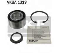 VKBA1319 SKF - купити в магазині запчастин по Україні