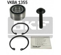 VKBA1355 SKF - купить в магазине запчастей по Украине