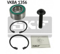 Комплект подшипника ступицы колеса SKF VKBA 1356 VKBA1356 SKF - купить в магазине запчастей по Украине