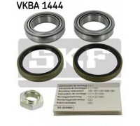Комплект подшипника ступицы колеса SKF VKBA 1444 VKBA1444 SKF - купить в магазине запчастей по Украине