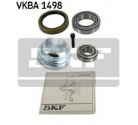 VKBA1498 SKF - купить в магазине запчастей по Украине