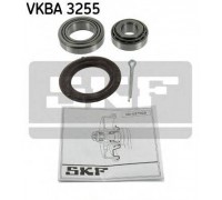 VKBA3255 SKF - купити в магазині запчастин по Україні