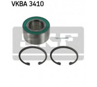 VKBA3410 SKF - купить в магазине запчастей по Украине