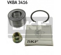 VKBA3416 SKF - купить в магазине запчастей по Украине