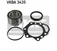 VKBA3435 SKF - купить в магазине запчастей по Украине