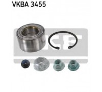 VKBA3455 SKF - купить в магазине запчастей по Украине