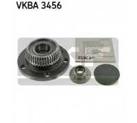 VKBA3456 SKF - купить в магазине запчастей по Украине