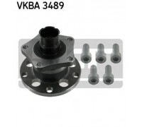VKBA3489 SKF - купить в магазине запчастей по Украине