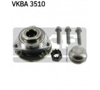 VKBA3510 SKF - купить в магазине запчастей по Украине