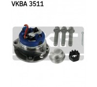 VKBA3511 SKF - купить в магазине запчастей по Украине