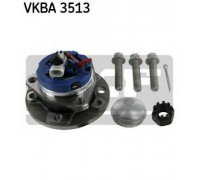VKBA3513 SKF - купить в магазине запчастей по Украине