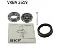 VKBA3519 SKF - купить в магазине запчастей по Украине