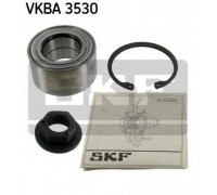 VKBA3530 SKF - купить в магазине запчастей по Украине