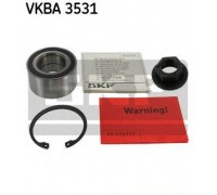VKBA3531 SKF - купить в магазине запчастей по Украине