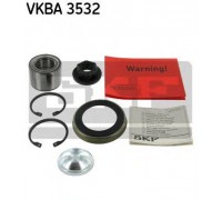 VKBA3532 SKF - купить в магазине запчастей по Украине