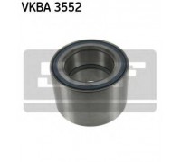 VKBA3552 SKF - купити в магазині запчастин по Україні