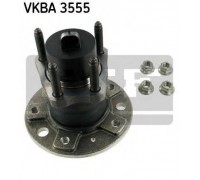 VKBA3555 SKF - купить в магазине запчастей по Украине