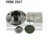 VKBA3567 SKF - купить в магазине запчастей по Украине
