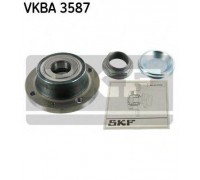 VKBA3587 SKF - купить в магазине запчастей по Украине