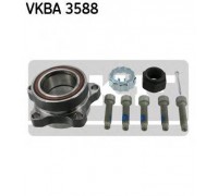 VKBA3588 SKF - купить в магазине запчастей по Украине
