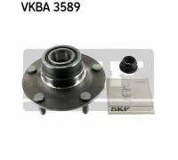VKBA3589 SKF - купить в магазине запчастей по Украине