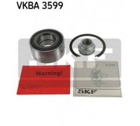 VKBA3599 SKF - купить в магазине запчастей по Украине