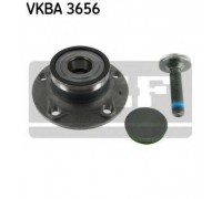 VKBA3656 SKF - купить в магазине запчастей по Украине
