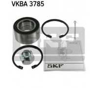 VKBA3785 SKF - купити в магазині запчастин по Україні