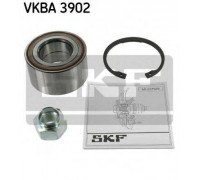 VKBA3902 SKF - купить в магазине запчастей по Украине