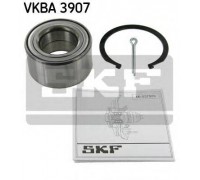 Комплект подшипника ступицы колеса SKF VKBA 3907 VKBA3907 SKF - купить в магазине запчастей по Украине