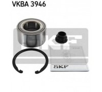 VKBA3946 SKF - купити в магазині запчастин по Україні
