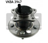 VKBA3947 SKF - купити в магазині запчастин по Україні