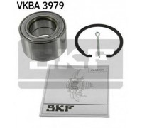 VKBA3979 SKF - купити в магазині запчастин по Україні