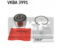 VKBA3991 SKF - купить в магазине запчастей по Украине
