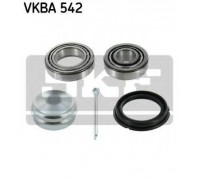 VKBA542 SKF - купить в магазине запчастей по Украине